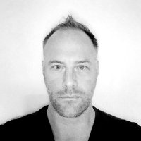 Mat Venn (@matvenn) 's Twitter Profile