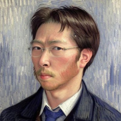 Yamamoto Hiroshi＠マーケティングリサーチャー Profile