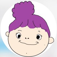 あや_熊本SNS運用代行 (@ayasanblog) 's Twitter Profile