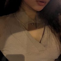 Edina (@userpfftt) 's Twitter Profile