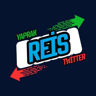 yaprak_reis Profile Picture