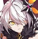 hiii im a Genshin, Honkai Starrail player!