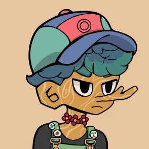 bernadine38125's profile picture. 