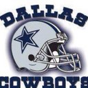 Stan Clark - @lbfinestballer - Twitter