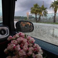 𝘛𝘈𝘚𝘕𝘐𝘔𖤐 (@t3sx_) Twitter profile photo