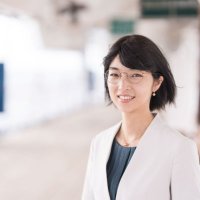 Sumiko Hatakeyama (@oyasumiko_h) 's Twitter Profile