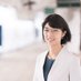 Sumiko Hatakeyama (@oyasumiko_h) Twitter profile photo Sumiko Hatakeyama (@oyasumiko_h) Twitter profile photo