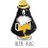 bier_bear