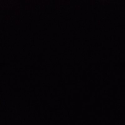 AgusSet51320376's profile picture. P