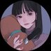 きょど子 (@kyodoz8683) Twitter profile photo きょど子 (@kyodoz8683) Twitter profile photo