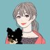 ひなた☀️楽天ROOM🐕🦺🐾 (@hinataboccoroom) Twitter profile photo ひなた☀️楽天ROOM🐕🦺🐾 (@hinataboccoroom) Twitter profile photo