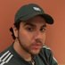 Manuel Eln (@manuelfor99) Twitter profile photo Manuel Eln (@manuelfor99) Twitter profile photo