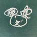 、 (@skrk9639) Twitter profile photo