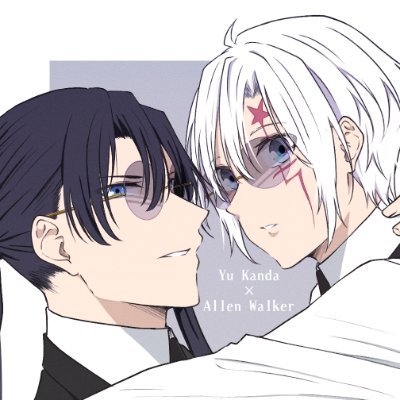 おかみ (@okami115) / X