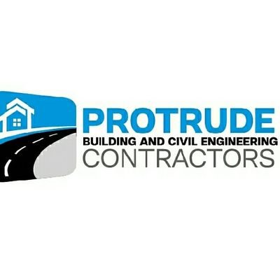 PBCC is a medium 
size construction company established in 2021 . Our growth is anchored on Quality and Determination.