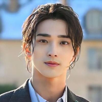 流星くんに出逢えて人生バラ色🌹 紫色💜 流星くんに生かされてるかなりの大人です😂 命尽きるまで流星群💞 よろしくお願いします🙇♀️