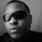 Jay Shaw - @Bigboi_974 - Twitter
