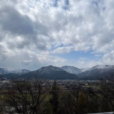 電電