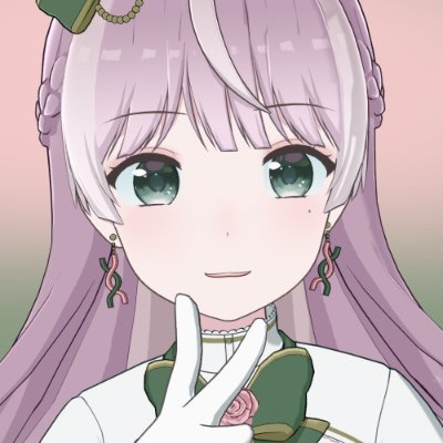 自称ハイスぺ！マルチクリエイター系VtuberもどきのSUYA ¦非公式乙訓観光大使¦FM🥖🧬¦tag:#suyachan¦FA:#suyafile¦依頼@suya_irai¦日/한/EN¦Stargazer¦PASTELBOX @_pastelbox ¦情報: https://t.co/5Nke3uQrmX