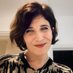 Rebecca Chilvers 💙 (@neonatalpsych) Twitter profile photo Rebecca Chilvers 💙 (@neonatalpsych) Twitter profile photo