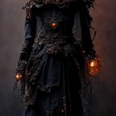 Vytaire's profile picture. 