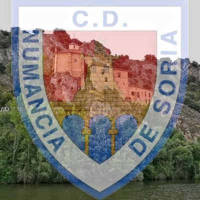 Cosecha del 84.Español,Madrileño,Mouriñista y Madridista.Amante del futbol(RMCF,CD Numancia),Musica,salir con los amigos,viajar..No risk,no glory.