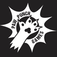 PawPunch π (@pawpunch) 's Twitter Profile