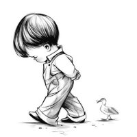 சாத்தான் slaves (@saatthan_agni) 's Twitter Profile Photo சாத்தான் slaves (@saatthan_agni) 's Twitter Profile Photo