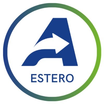 Benvenuti nella pagina ufficiale del comitato promotore Estero in AZIONE! 🌎 Unisciti a noi ed entra in Azione: https://t.co/tppZdVPI4D 👈