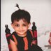 Imran Tayyab (@i3082187653) Twitter profile photo Imran Tayyab (@i3082187653) Twitter profile photo