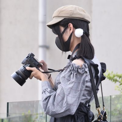 Megumi_K1938 Profile Picture