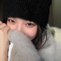 ㅅㄱ (@dosarcx) 's Twitter Profile