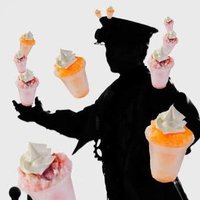 オレオ(わわは、) (@disney_v_oleo) Twitter profile photo