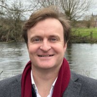 Matt Aldridge (@matt_j_aldridge) 's Twitter Profile
