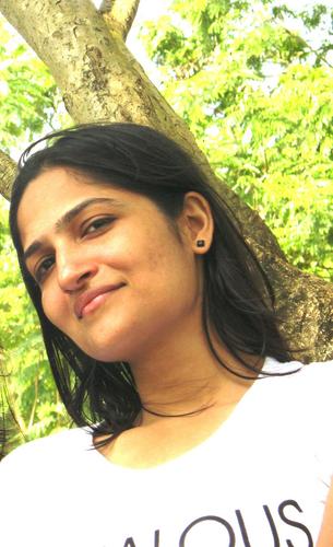 goingwithlife's profile picture. 