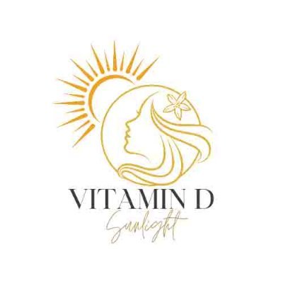 Advocate for Vitamin D's vital role in well-being ☀️ Visit our website for enlightening insights and tips! 💡 https://t.co/Fn1GMsfP5K