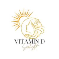 Vitamin D Sunlight(@JanJacob225779) 's Twitter Profile Photo