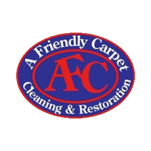 The Best Carpet Cleaning Company in Bayonne, New Jersey and surrounding area.