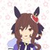 🌸加賀美咲🌸 (@pupil_misaki) Twitter profile photo 🌸加賀美咲🌸 (@pupil_misaki) Twitter profile photo
