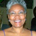 Mandy Eaton Fridge - @MandyFridge - Twitter