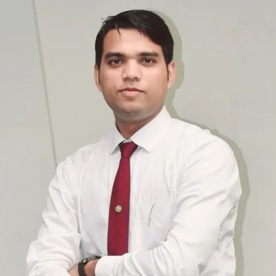 vijaybly4396's profile picture. Business Consultant | Mech. Engineer
                 Talk About - Business | Fitness | Investment | Buddhism | Social Issues