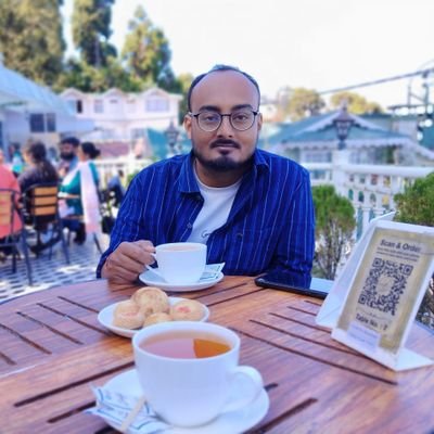 a good listener and well observer, underachiever but dreamer, an MSDian forever 👇👇👇👇
https://t.co/ponxpxDxJl