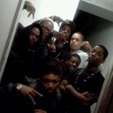 javon hunter - @javonhunter4 - Twitter