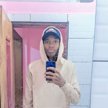 Juniorwil237's profile picture. 