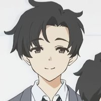 Rudy (@rudy_f00) 's Twitter Profile