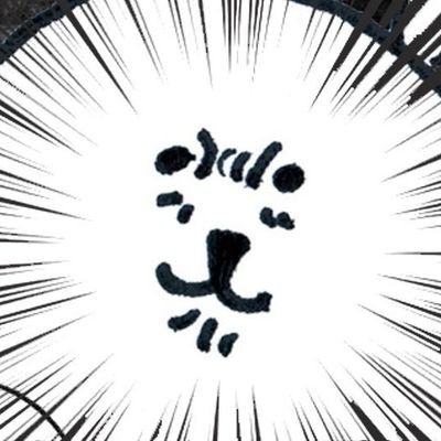 가리비さんのプロフィール画像