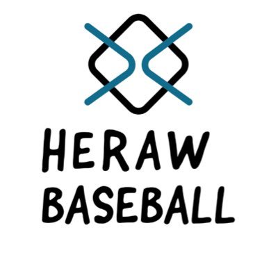 heraw_baseball Profile Picture