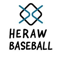 僕、20年間野球部のマネージャーでした@HERAW BASEBALL(@heraw_baseball) 's Twitter Profile Photo