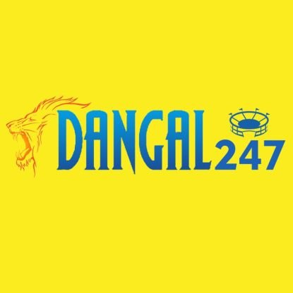 dangal247 Profile Picture