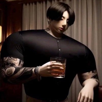 omegahaechanz's profile picture. Super junior 💗77 yrs old 💗 Suju fan since 1992 💗 Suju Bias: #RARA